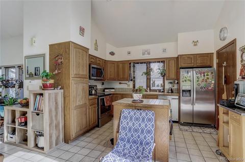 4401 Ceylon St, Denver, CO 80249 photo 11