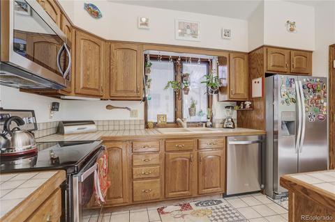 4401 Ceylon St, Denver, CO 80249 photo 12