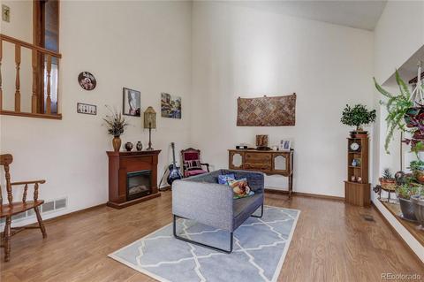 4401 Ceylon St, Denver, CO 80249 photo 6