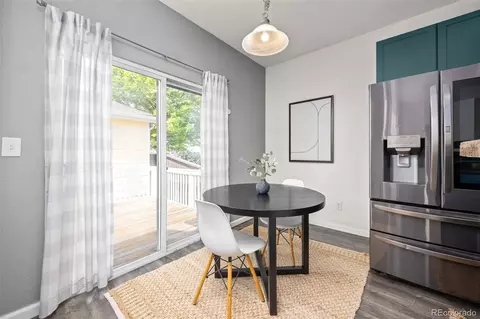 22765 E Ottawa Pl, Aurora, CO 80016 photo 20