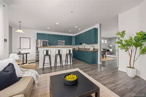 22765 E Ottawa Pl, Aurora, CO 80016 photo 17