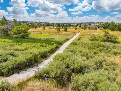 22765 E Ottawa Pl, Aurora, CO 80016 photo 44