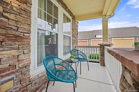 22765 E Ottawa Pl, Aurora, CO 80016 photo 7