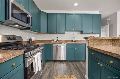 22765 E Ottawa Pl, Aurora, CO 80016 photo 19