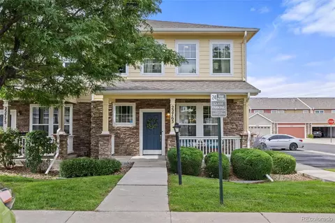 22765 E Ottawa Pl, Aurora, CO 80016 photo 4