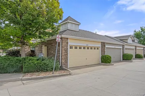 22765 E Ottawa Pl, Aurora, CO 80016 photo 39