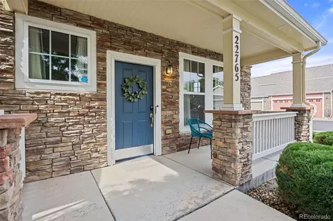 22765 E Ottawa Pl, Aurora, CO 80016 photo 9