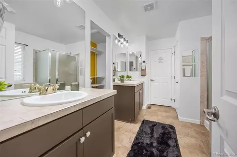 22765 E Ottawa Pl, Aurora, CO 80016 photo 26