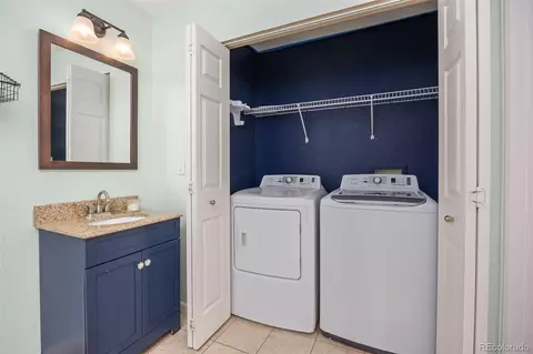 22765 E Ottawa Pl, Aurora, CO 80016 photo 22