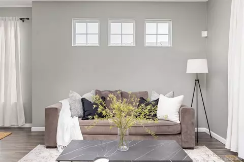 22765 E Ottawa Pl, Aurora, CO 80016 photo 13