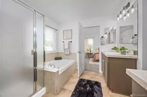 22765 E Ottawa Pl, Aurora, CO 80016 photo 27