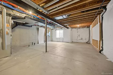 22765 E Ottawa Pl, Aurora, CO 80016 photo 32