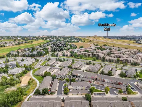 22765 E Ottawa Pl, Aurora, CO 80016 photo 46
