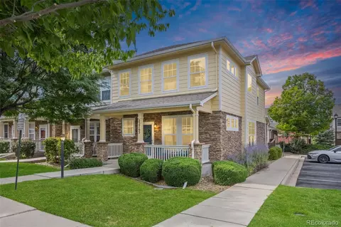 22765 E Ottawa Pl, Aurora, CO 80016 photo 2
