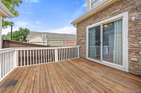 22765 E Ottawa Pl, Aurora, CO 80016 photo 34