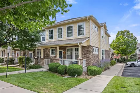 22765 E Ottawa Pl, Aurora, CO 80016 photo 3