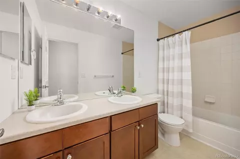 22765 E Ottawa Pl, Aurora, CO 80016 photo 31