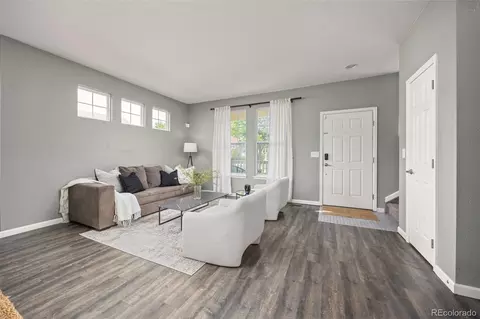 22765 E Ottawa Pl, Aurora, CO 80016 photo 12
