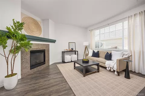 22765 E Ottawa Pl, Aurora, CO 80016 photo 16
