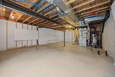 22765 E Ottawa Pl, Aurora, CO 80016 photo 33