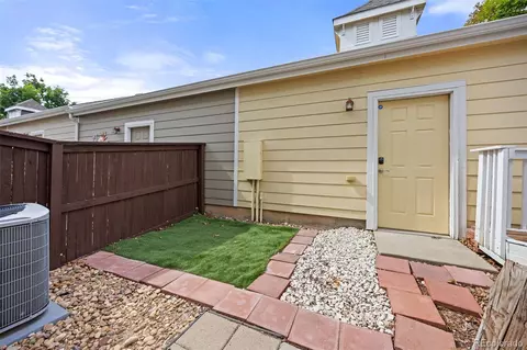 22765 E Ottawa Pl, Aurora, CO 80016 photo 36