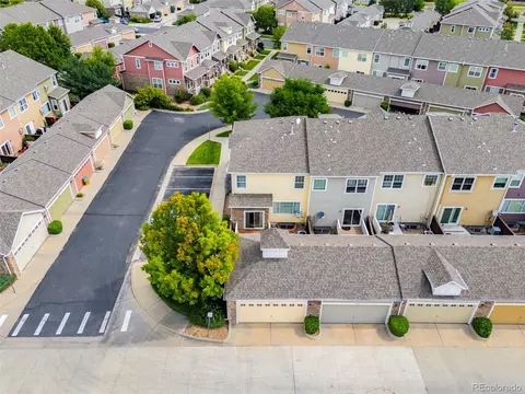 22765 E Ottawa Pl, Aurora, CO 80016 photo 40