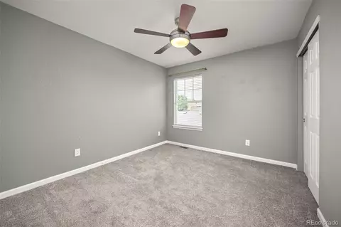 22765 E Ottawa Pl, Aurora, CO 80016 photo 29