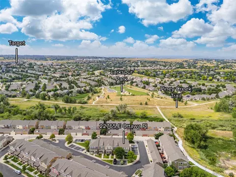 22765 E Ottawa Pl, Aurora, CO 80016 photo 48