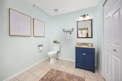 22765 E Ottawa Pl, Aurora, CO 80016 photo 21