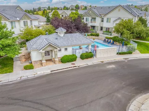 22765 E Ottawa Pl, Aurora, CO 80016 photo 41