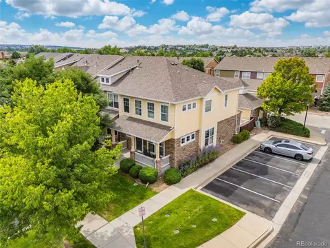 22765 E Ottawa Pl, Aurora, CO 80016 photo 5