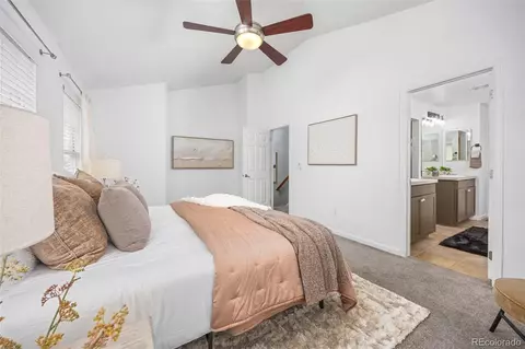 22765 E Ottawa Pl, Aurora, CO 80016 photo 25