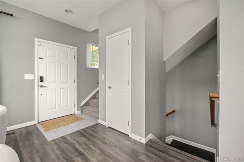 22765 E Ottawa Pl, Aurora, CO 80016 photo 10