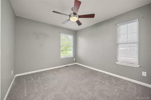 22765 E Ottawa Pl, Aurora, CO 80016 photo 30