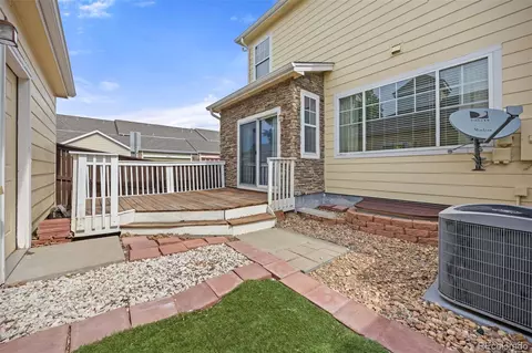 22765 E Ottawa Pl, Aurora, CO 80016 photo 37