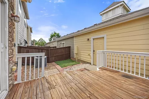 22765 E Ottawa Pl, Aurora, CO 80016 photo 35