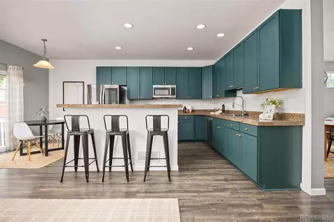 22765 E Ottawa Pl, Aurora, CO 80016 photo 18