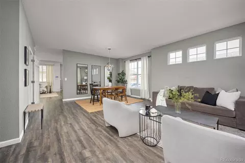 22765 E Ottawa Pl, Aurora, CO 80016 photo 11