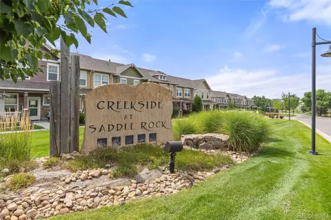 22765 E Ottawa Pl, Aurora, CO 80016 photo 42