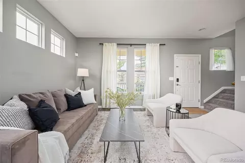 22765 E Ottawa Pl, Aurora, CO 80016 photo 8