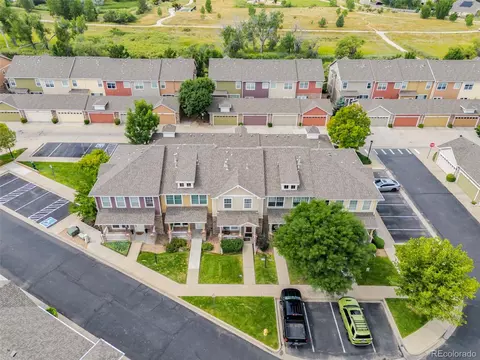 22765 E Ottawa Pl, Aurora, CO 80016 photo 6