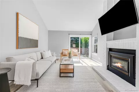 1569 S Syracuse St, Denver, CO 80231