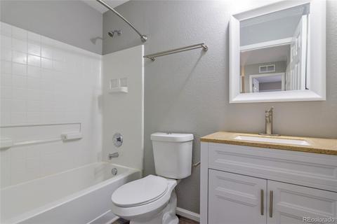 18622 E 46th Pl E, Denver, CO 80249 photo 17