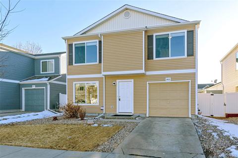 18622 E 46th Pl E, Denver, CO 80249 photo 2