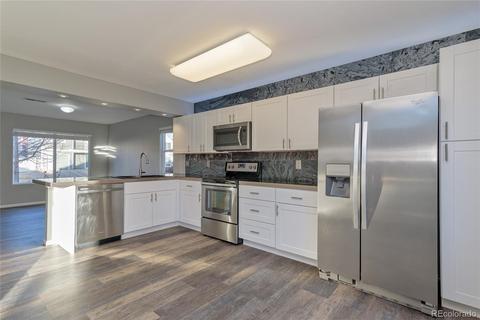 18622 E 46th Pl E, Denver, CO 80249 photo 8