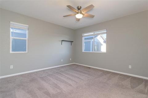 18622 E 46th Pl E, Denver, CO 80249 photo 13