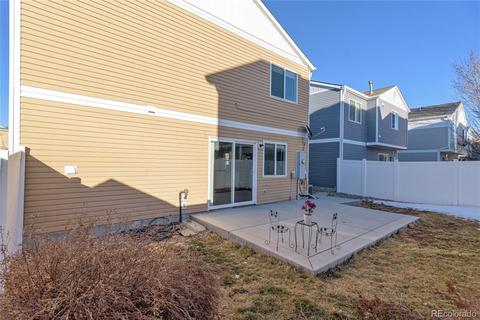 18622 E 46th Pl E, Denver, CO 80249 photo 18