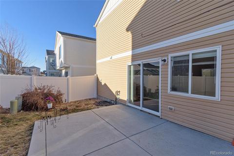 18622 E 46th Pl E, Denver, CO 80249 photo 19