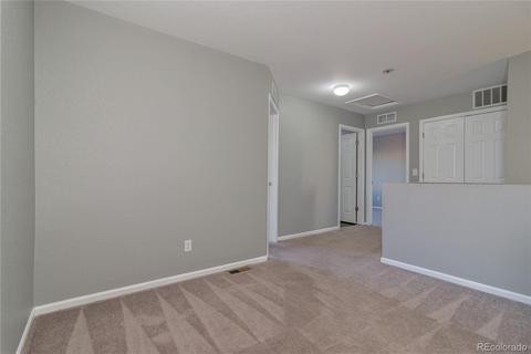 18622 E 46th Pl E, Denver, CO 80249 photo 11