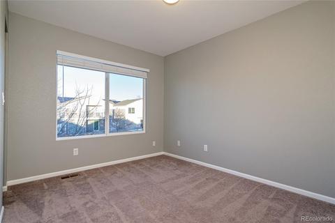 18622 E 46th Pl E, Denver, CO 80249 photo 16